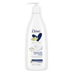 Dove Skin Care Products For Women