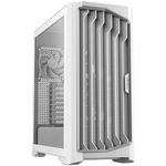 Antec Performance 1 White Full Tower PC Case