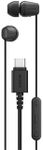 Sony IER-EX15C USB-C Plug, Wired in