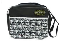 Star Wars Book Bags For Boys