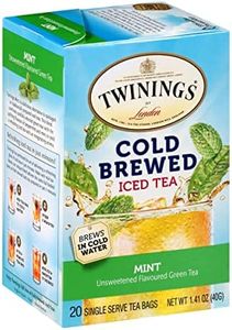 Twinings C