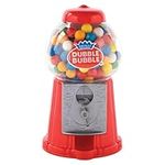 Schylling Gumball Toys Gum Ball Ban