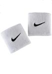 NIKE Swoosh Wristbands