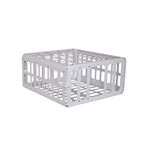 Chief PG3AW Extra Large Projector Security Cage - (Enterprise Computing > Computer Racks & Mounts)