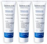 Dermeleve 