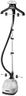 Conair GS28NXC Garment Upright Steamer with Microban, Full Size Standing Steamer for Clothes, 1500W Professional Steam and Press, Fast 45-Second Heat-Up