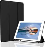 Ipad 3 Covers