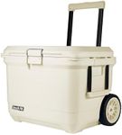 Coleman Pro Heavy-Duty, Desert Sand