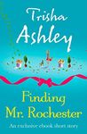 Finding Mr Rochester: A fabulous, r