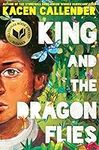 King and the Dragonflies (Scholasti
