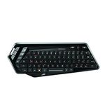 Mad Catz Wireless Keyboards