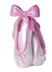 Gift Garden Ballet Shoes