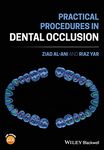 Practical Procedures in Dental Occlusion