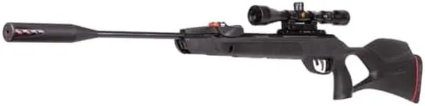 Gamo Swarm Magnum 10X GEN3i Multi-Shot Air Rifle air Rifle