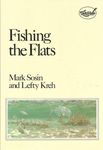 Fishing the Flats (Salt Water Sportsman Library)