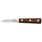 Chicago Cutlery Walnut Tradition 3-Inch Paring/Boning Knife (100SP)