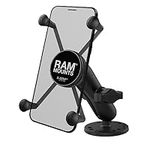 RAM MOUNTS X-Grip Large Phone Mount