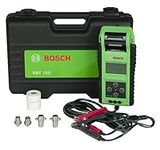 Bosch BAT155 Heavy Duty Battery Tes