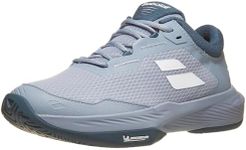 Babolat Men's SFX4 All Court Tennis