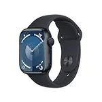 Apple Watch Series 9 [GPS 41mm] Sma
