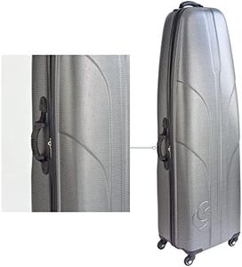 Samsonite 