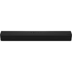 VIZIO V-Series 2.0 Compact Home Theater Sound Bar with DTS Virtual:X, Bluetooth, Voice Assistant Compatible, Includes Remote Control - V20-J8