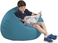 SoftScape Classic 35" Junior Bean B