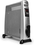 Duronic Electric Heater HV102 SR Oi