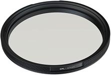 Lee Filters 67mm LEE Elements Circu