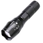 Flashlight For Sw9ve