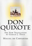 Don Quixot