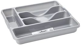 Plastic Cutlery Trays