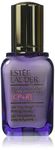 ESTEE LAUDER Perfectionist Firming Serum, 1.7 Ounce