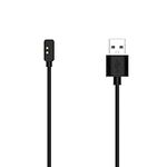 ECSEM Charger Cable Compatible with