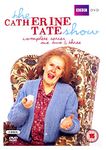 The Catherine Tate Show : Complete BBC Series 1-3 Box Set [DVD]