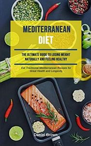 Mediterran