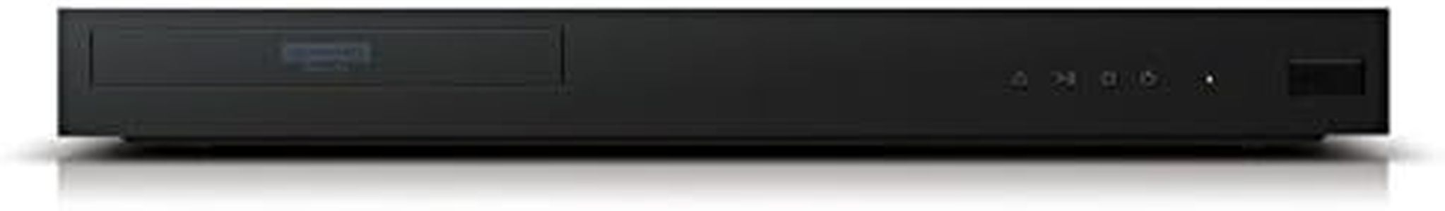 LG UP970 4