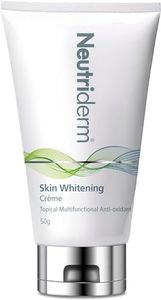 Neutriderm