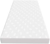 Good Nite Mattress Memory Foam Doub