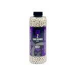 NUPROL RZR - Airsoft BBs - 0.32g (3500R)
