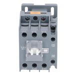 Furnace Replacement Relays