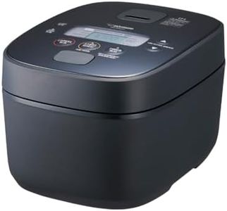 ZOJIRUSHI 