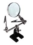 Se Magnifying Glasses