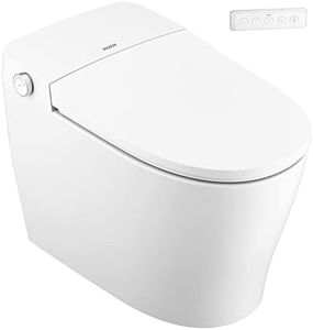 Moen 3-Ser