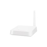 Smart Zigbee 3.0 Hub Gateway with Antenna for Home Automation, Works with Tuya ZigBee Devices, Compatible with Alexa and Google Home