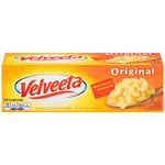 Velveeta ORIGINAL Pasteurized Cheese Loaf 32oz by Velveeta