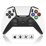 arVin Mobile Gaming Controller for 