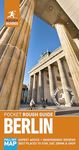 Pocket Rough Guide Berlin (Travel Guide with Free eBook) (Pocket Rough Guides)