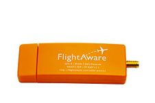 FlightAware Pro Stick USB ADS-B Receiver