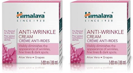 Himalaya A